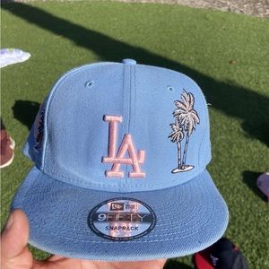 Various hats 🔥